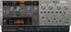 Reason Studios Reason 13 Software - Upgrade from Reason Intro/Lite/Essential/Limited/Adapted