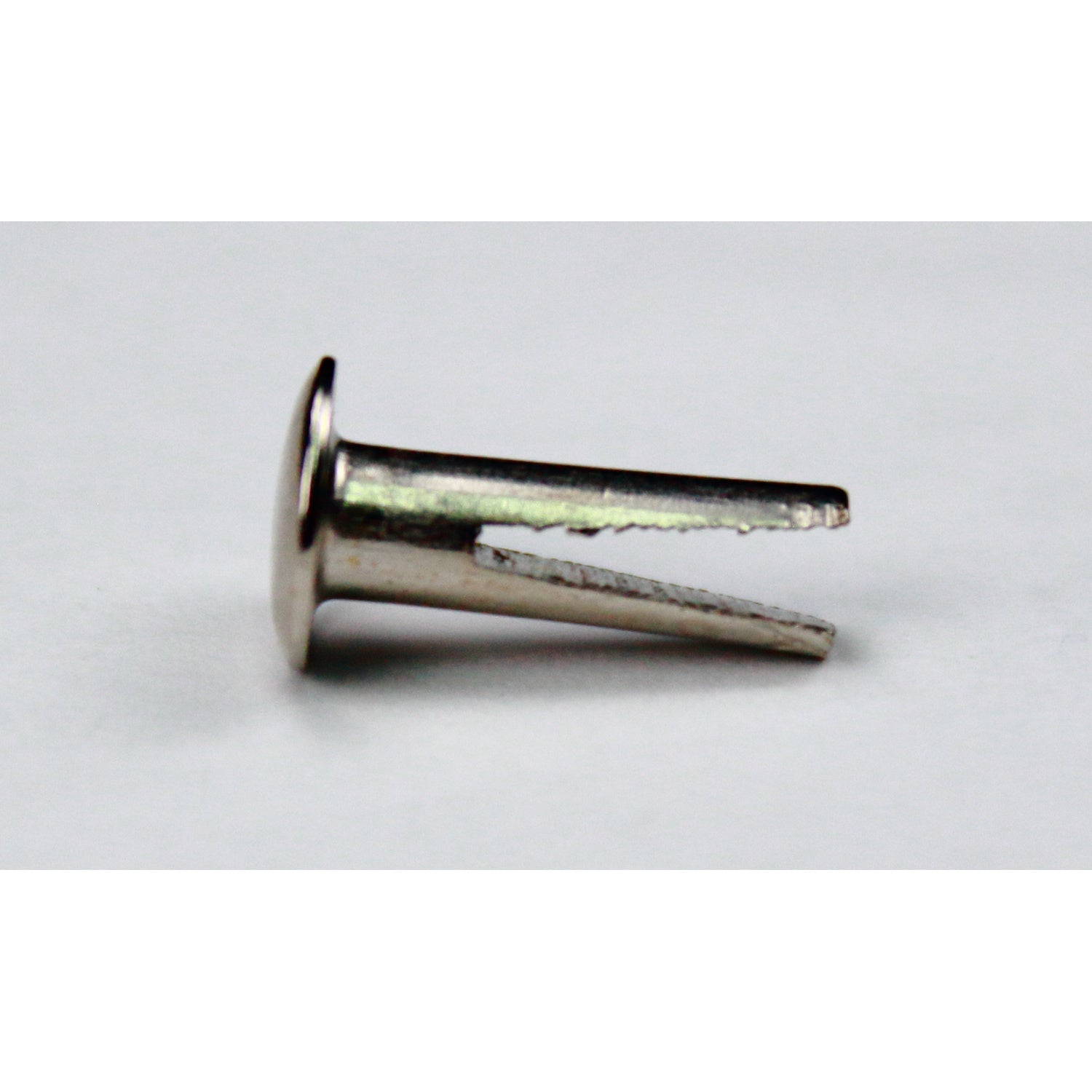 Sabian 61010-12 Sizzle Rivets - Pack of 12