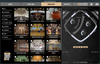 Inspired Acoustics Room Pack Ext 1yr Sub: Inspired Acoustics Room Pack Extension Subscription