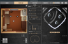 Inspired Acoustics Room Pack Ext 1yr Sub: Inspired Acoustics Room Pack Extension Subscription
