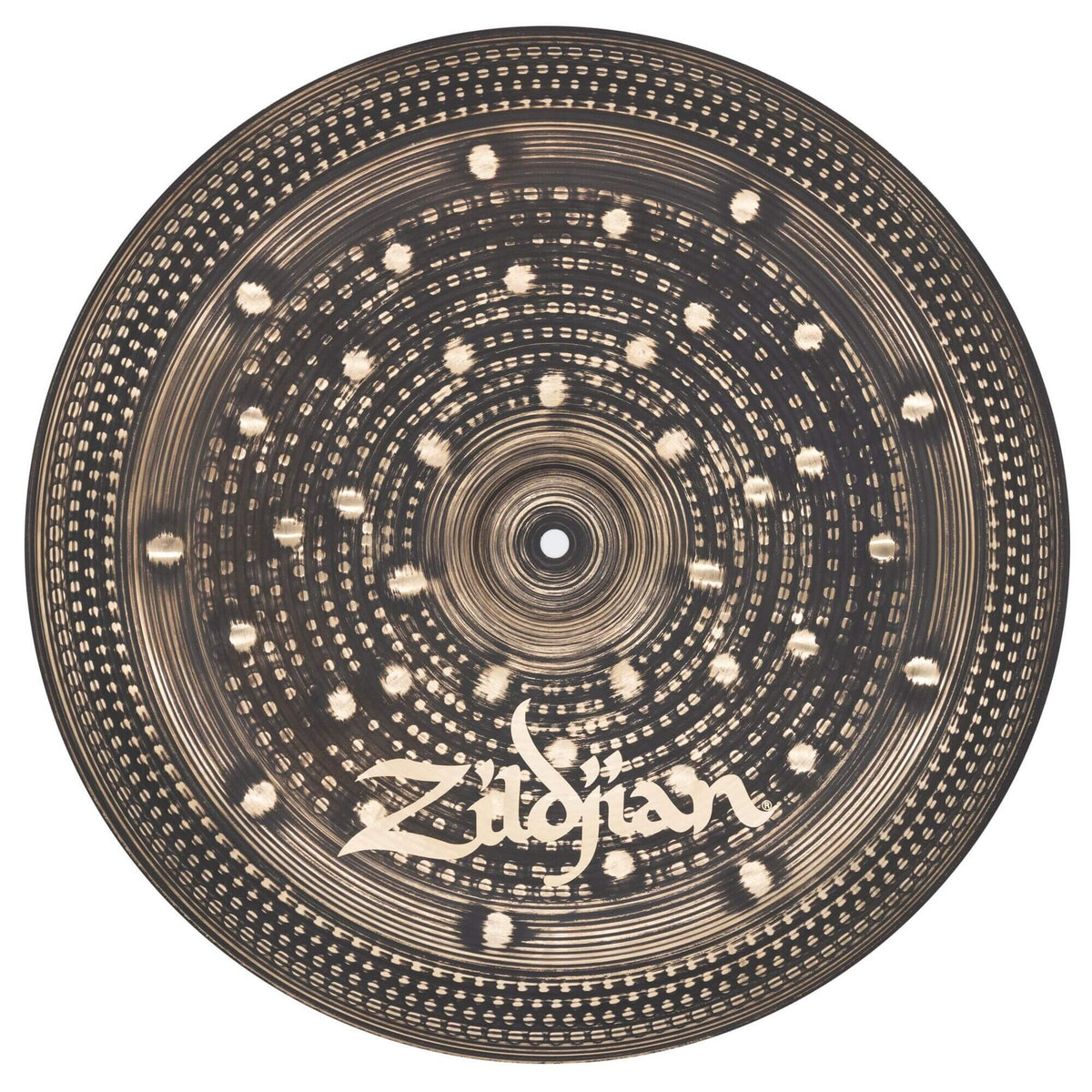 Zildjian SD18CH 18-inch China Cymbal