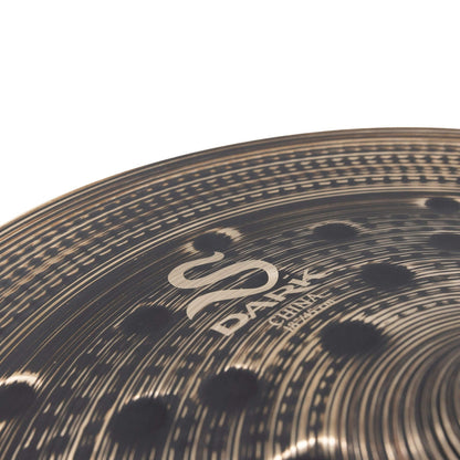 Zildjian SD18CH 18-inch China Cymbal