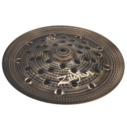 Zildjian SD18CH 18-inch China Cymbal