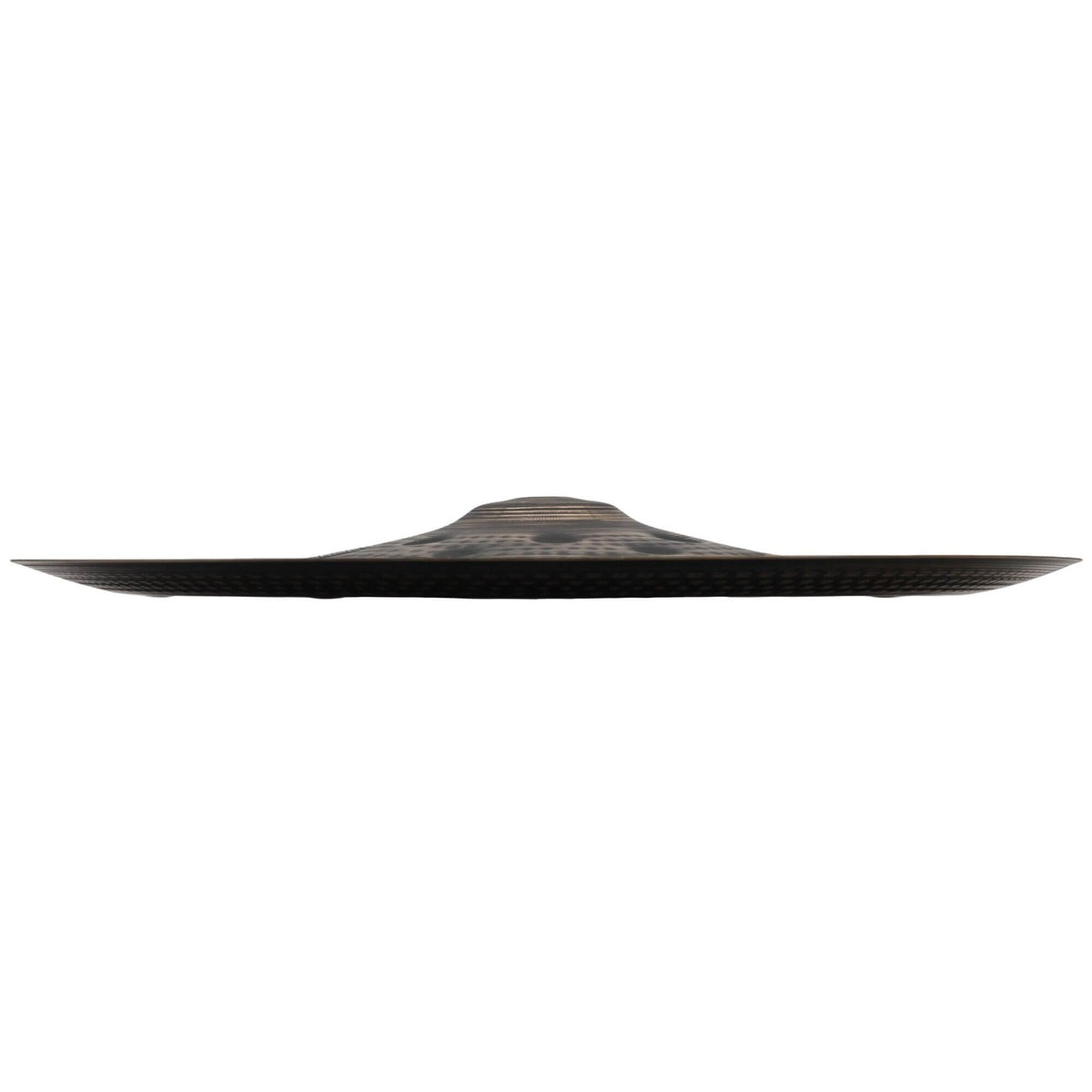 Zildjian SD18CH 18-inch China Cymbal