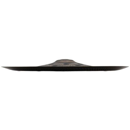 Zildjian SD18CH 18-inch China Cymbal