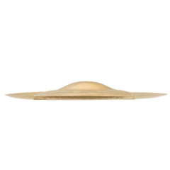 Sabian 21016CSB 10" AA Mini Holy Brilliant China Cymbal