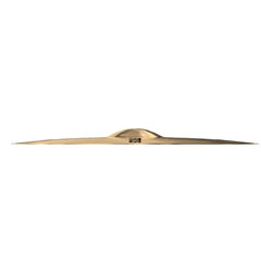 Sabian S1706  17" Stratus Crash Cymbal