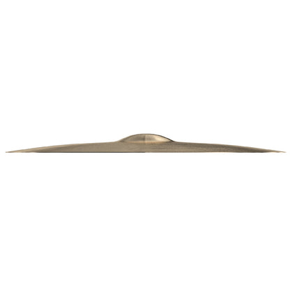 Sabian S1806 18" Stratus Crash Cymbal