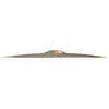 Sabian S1806 18" Stratus Crash Cymbal