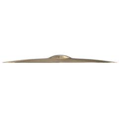 Sabian S1806 18" Stratus Crash Cymbal