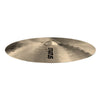 Sabian S1806 18" Stratus Crash Cymbal
