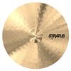 Sabian S1906 19" Stratus Crash Cymbal