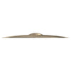 Sabian S2006 20" Stratus Crash Cymbal