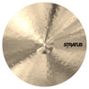 Sabian S2006 20" Stratus Crash Cymbal