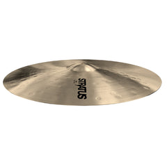 Sabian S2012 20" Stratus Ride Cymbal