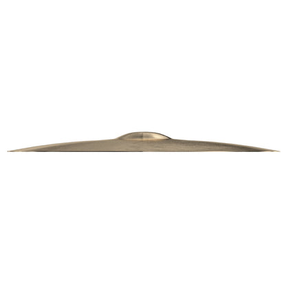 Sabian S2012 20" Stratus Ride Cymbal