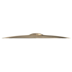 Sabian S2012 20" Stratus Ride Cymbal