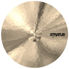 Sabian S2012 20" Stratus Ride Cymbal