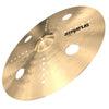 Sabian S20ZE 20" Stratus Zero Cymbal