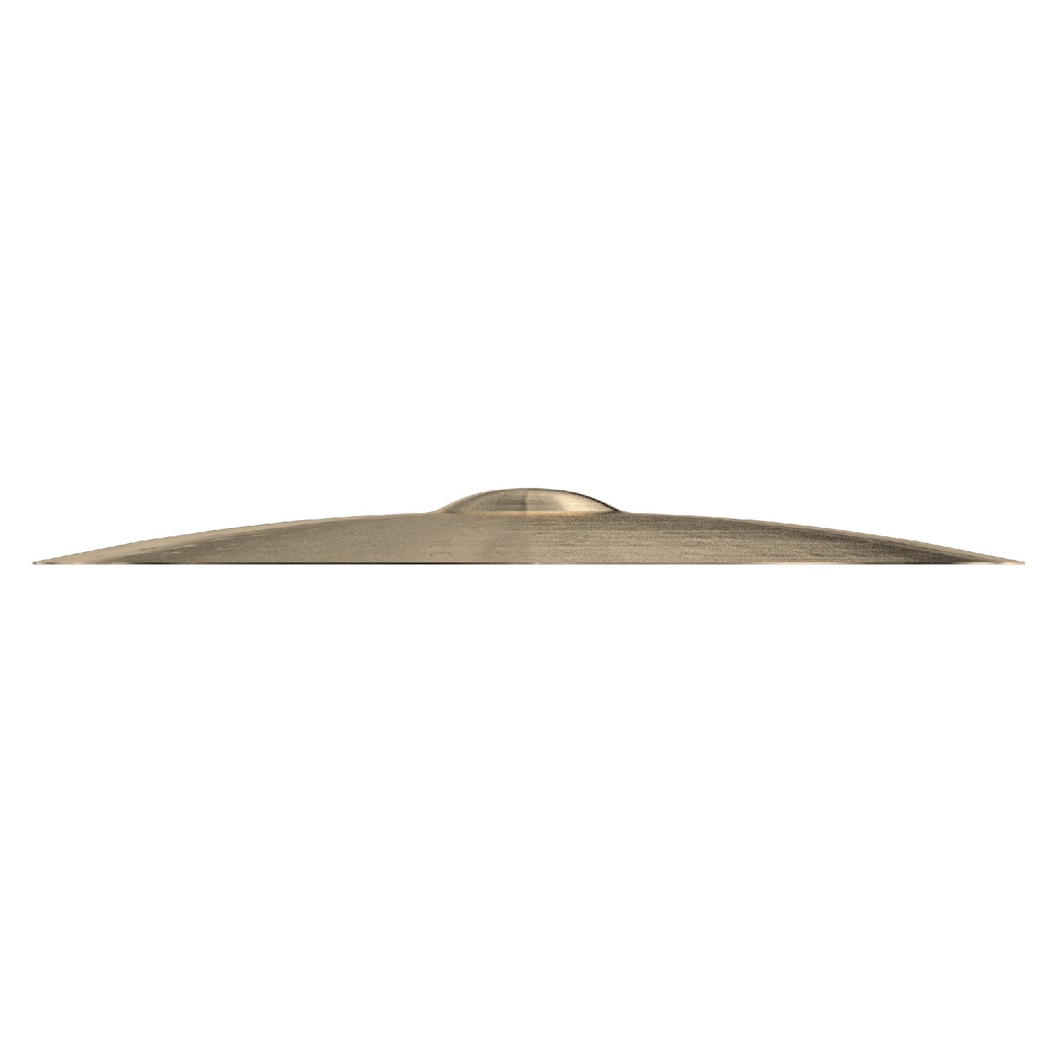 Sabian S2212 22" Stratus Ride Cymbal