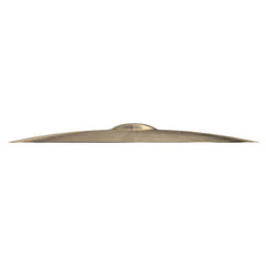 Sabian S2212 22" Stratus Ride Cymbal