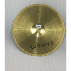 Sabian 18" SBR Crash Ride Cymbal - Open Box