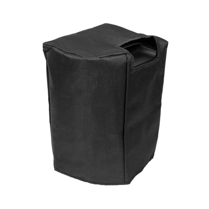 Samson Expedition Explor Rechargeable Portable PA System