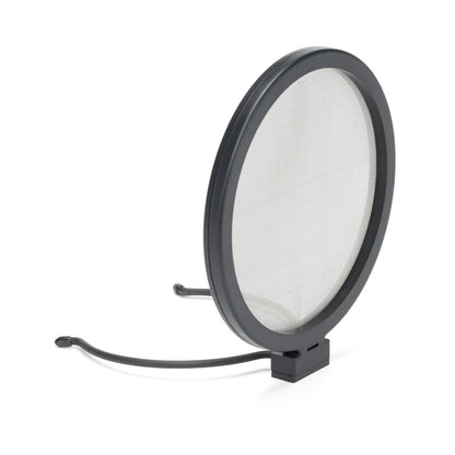 Samson G Track Pro Blast Filter