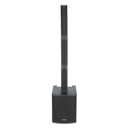 Samson Resound VX8.1 Portable Column Array System