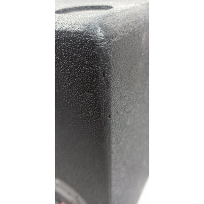 Samson Auro D1200 12inch Sub-woofer - Open Box