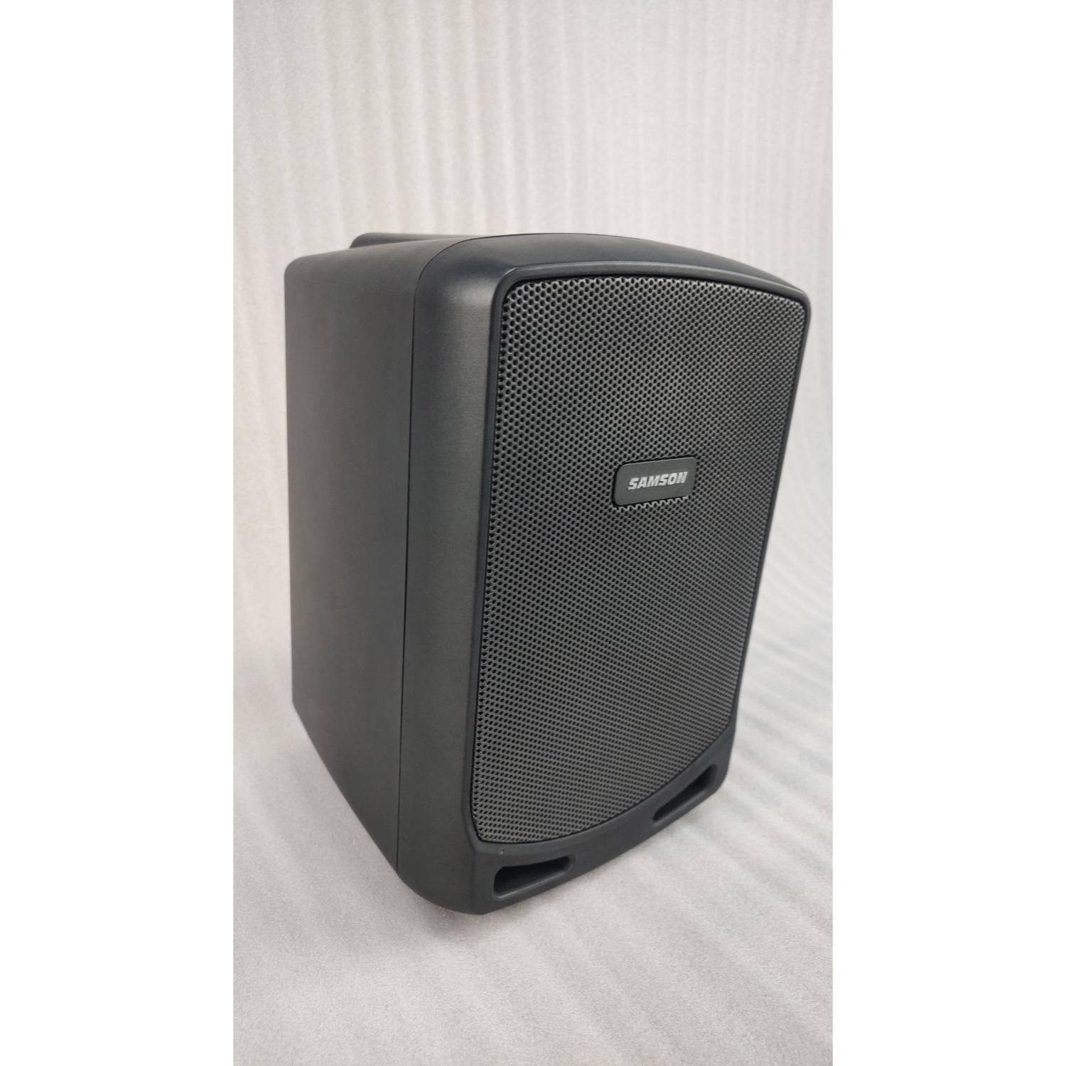 Samson EXPEDITIONEXPRESS Speaker - Open Box