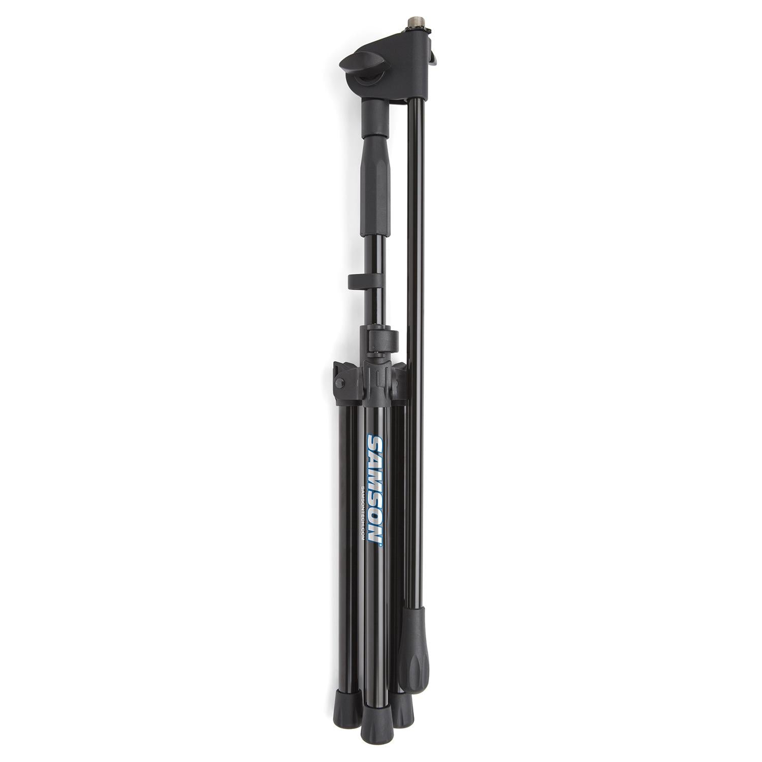Samson MK10 Lightweight Microphone Boom Stand