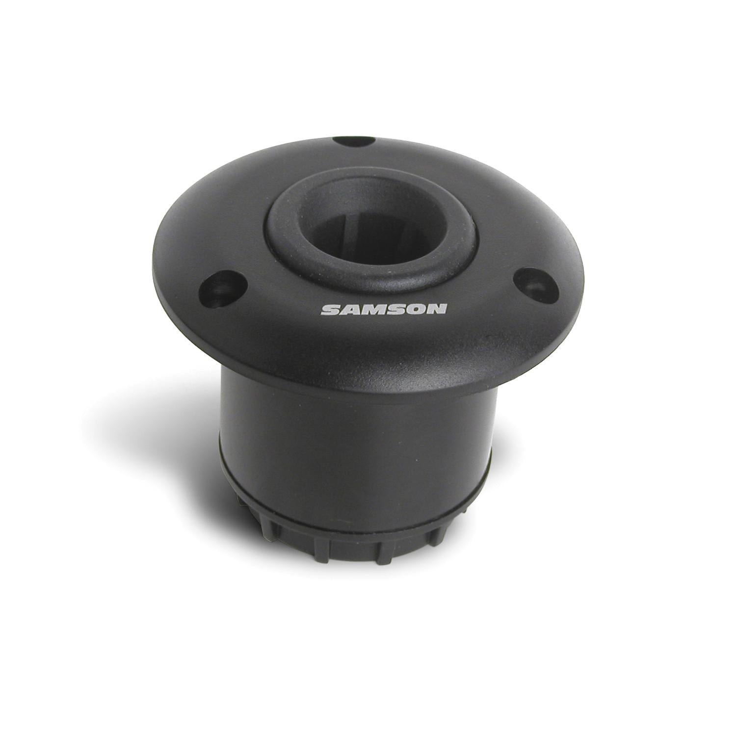 Samson SMS1 Shock Mounted Flange Mount