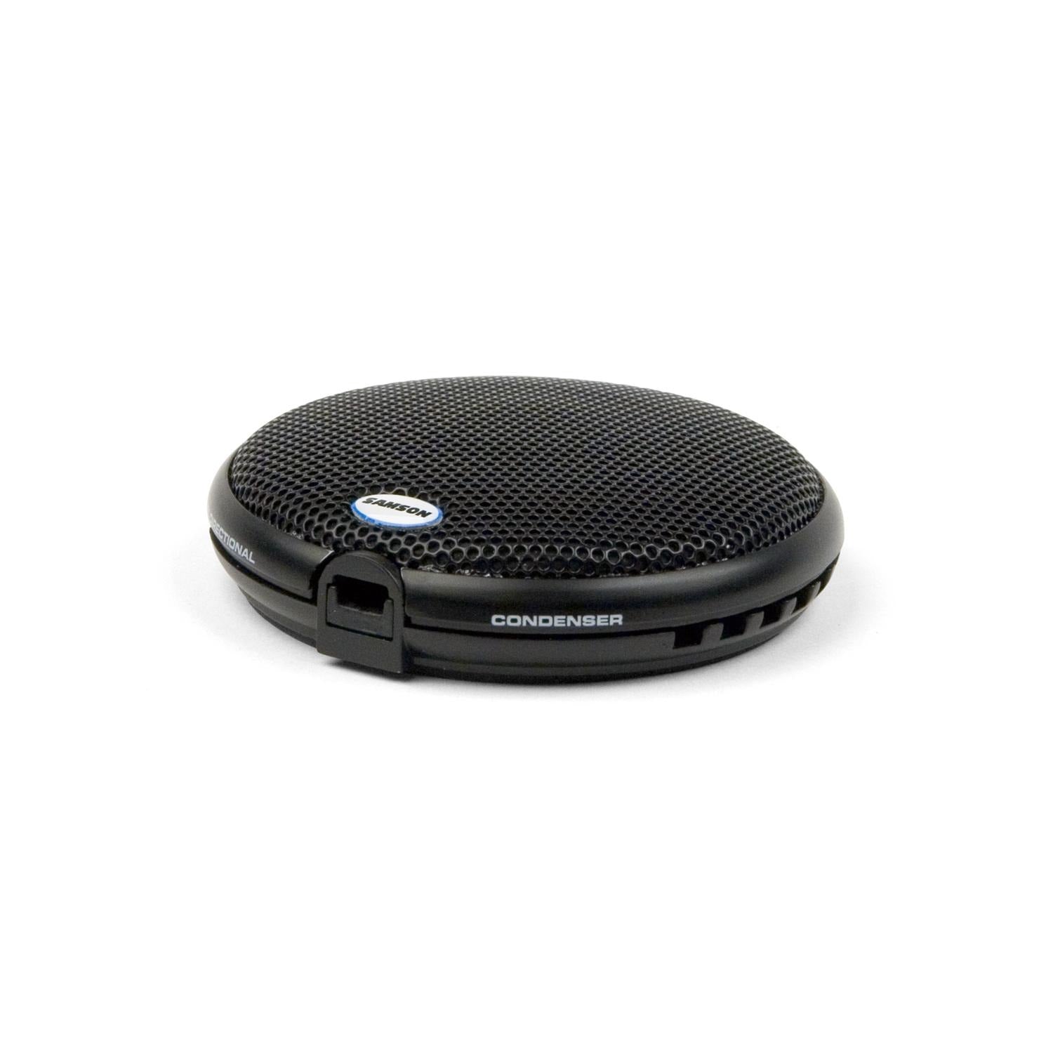 Samson UB1 - USB Boundary Microphone