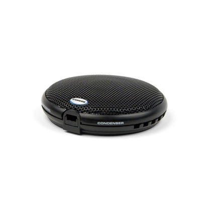 Samson UB1 - USB Boundary Microphone