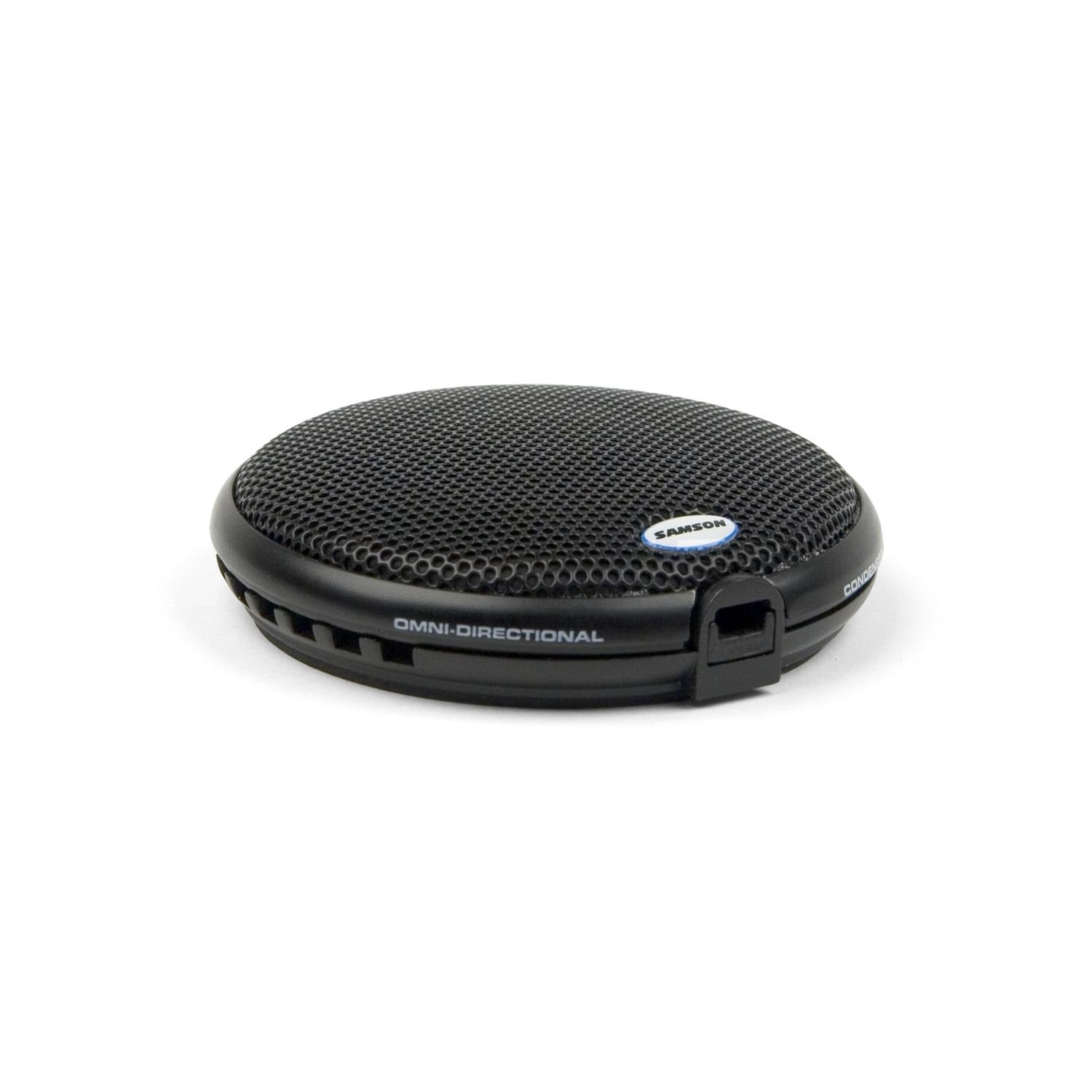 Samson UB1 - USB Boundary Microphone