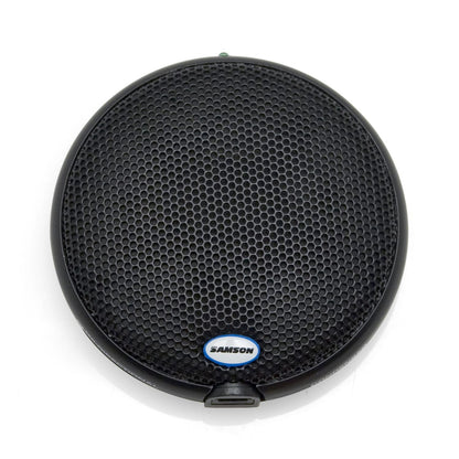Samson UB1 - USB Boundary Microphone