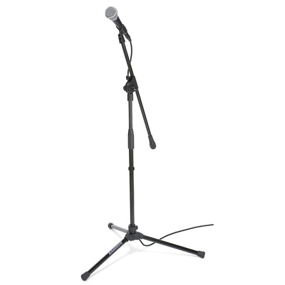 Samson VP10X Microphone Value Pack