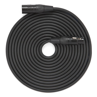 Samson VP10X Microphone Value Pack