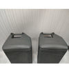 Samson XP510i Portable PA System with iPod Dock - Open Box