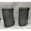 Samson XP510i Portable PA System with iPod Dock - Open Box