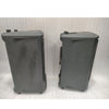 Samson XP510i Portable PA System with iPod Dock - Open Box