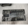 Samson XP510i Portable PA System with iPod Dock - Open Box
