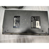 Samson XP510i Portable PA System with iPod Dock - Open Box