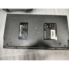 Samson XP510i Portable PA System with iPod Dock - Open Box