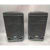 Samson XP510i Portable PA System with iPod Dock - Open Box