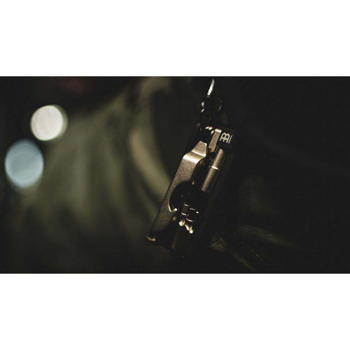 Meinl SB503 Drum Tech Multi Tool