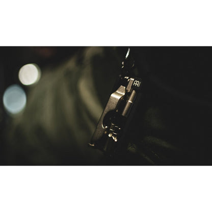 Meinl SB503 Drum Tech Multi Tool