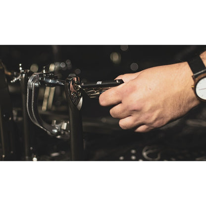 Meinl SB503 Drum Tech Multi Tool