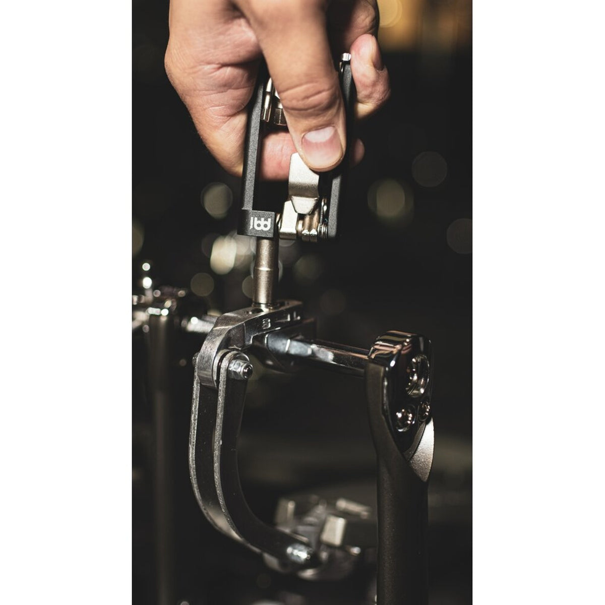 Meinl SB503 Drum Tech Multi Tool